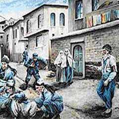 Bir Sütçü İmam olayına hazır mıyız?