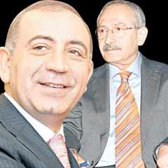 Organize sahtecilik-BELGE HABER