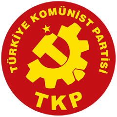 TKP’den tehlikeli eylem