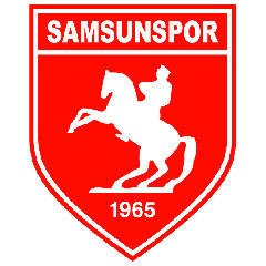 Samsunspor'un Kapatanı Adnan Güngör