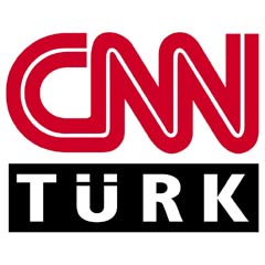 CNNTÜRK'ten skandal destek