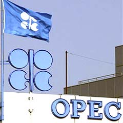 OPEC yarın Viyana'da toplanıyor