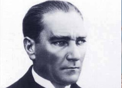 Bu iddialar doğruysa tarih yeniden yazılır