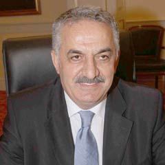 Yazıcı: Tutuklananlar için kampanyalar var