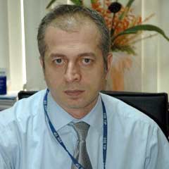 Türkiye'de rahim ameliyatında bir ilk