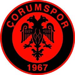 Çorumspor, onur mücadelesi verecek
