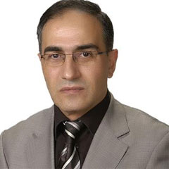 BBP Bursa-Kestel il genel meclis adayı‏