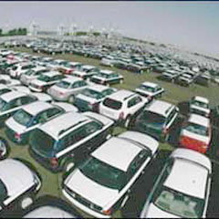 Ekonomik tedbir paketi otomotiv sektörünü memnun etti