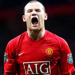 'Liverpool'dan nefret ediyorum'