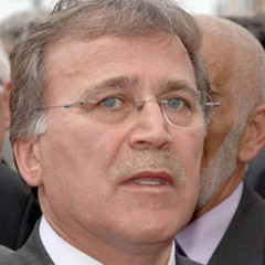 Bakan Şahin hakkında suç duyurusu!