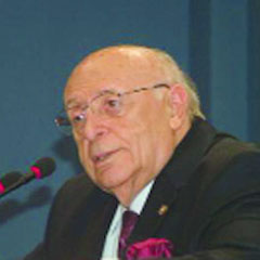 Yalancısın Demirel, yalancı!