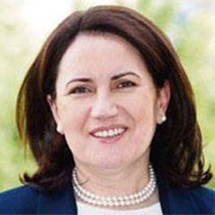 Meral Akşener'den şok itiraf!