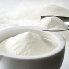İthal süt proteinleri domuz ürünlerinden mi elde ediliyor?