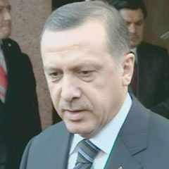 Obama'nın gelişi ne anlama geliyor?