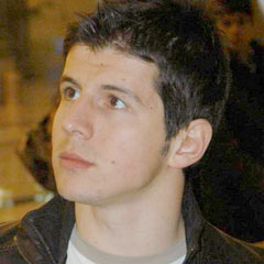 Emre Belözoğlu'na 1 maç ceza
