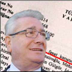Yargıtay'dan Sirmen'e Yuvacık şoku!