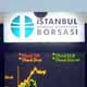 Borsa ilk seansı kayıpla tamamladı