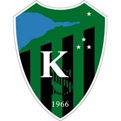 FB ile Kocaelispor 40. kez karşılaşacak