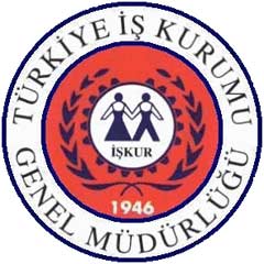 İŞKUR'a 5 ayda 324 doktora mezunu başvurdu