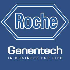 Roche, Genentech firmasını satın alacak