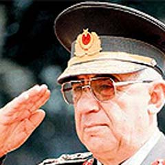 Karadayı'ya bir suç duyurusu daha