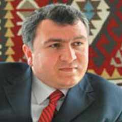 “Teğmenlerimiz örgüt üyesi değildir”
