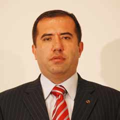 MÜSİAD’dan işsizliğe ilginç çözüm önerisi