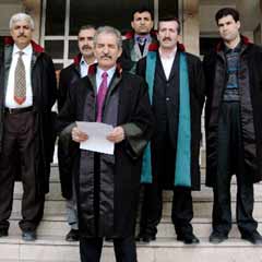 Karadayı'ya bir kötü haber daha!
