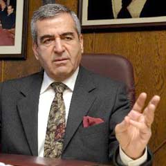 "Asker beni tehdit etti"