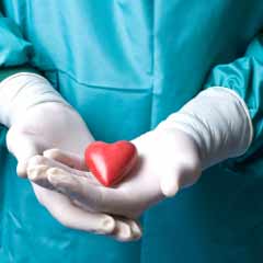 Organ ve Doku Nakli Yönetmeliği'nde değişiklik