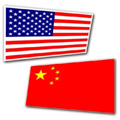 ABD'den Çin'e: Tibet siyasetini gözden geçir
