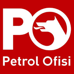 POAŞ da sulu benzini doğruladı!