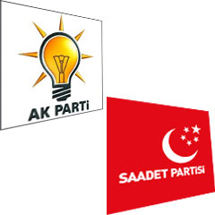Van’da siyasi tansiyon arttı