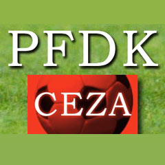 Beşiktaş ve Denizli'ye ihtar cezası