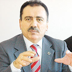 Yazıcıoğlu bu sefer siyasilere seslendi