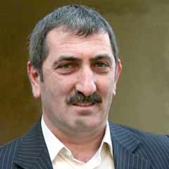 Samsunspor Başkanı Köktaş istifa etti