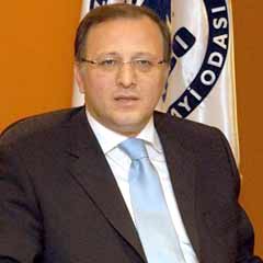 GSO: Üretimde düşüş her yerde aynı