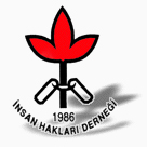 İHD başkanının evinde arama