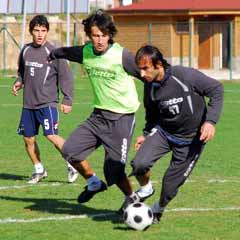Alanyaspor, ilk yarıyı 3 puanla kapatmak istiyor