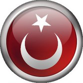Türkiye'nin itibarı her geçen gün artıyor