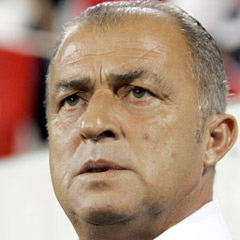 Terim: İçim cız ediyor