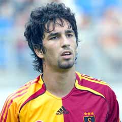 Cimbomlu Arda Fener'e gider mi?