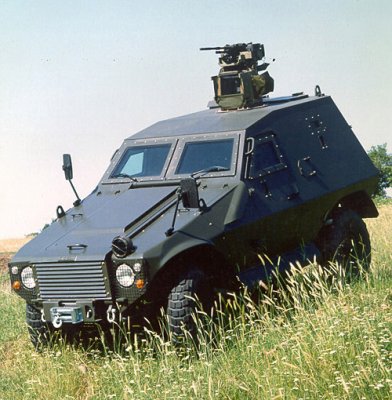 Türk savunma sanayisi göğüs kabartıyor