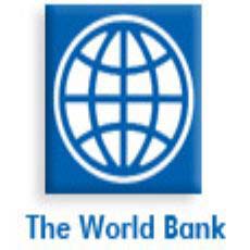Dünya Bankası: Küresel ekonomi daralacak