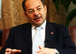 Sağlık Bakanı Akdağ Ağır Konuştu!