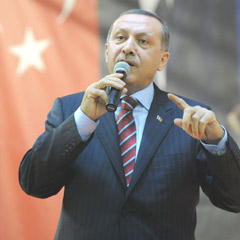 Bahçeli'nin sözleri Erdoğan'ı çok kızdırdı