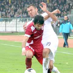 Sakaryaspor: 4 - Güngören: 1