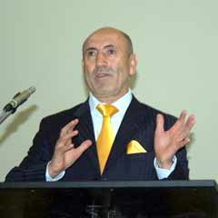 Şahinler Holding iflas mı etti?