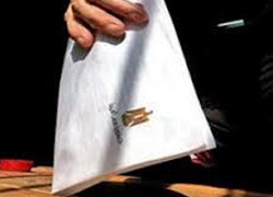Mısır Referandumunun Kesin Sonuçları