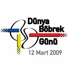Tansiyonunu düşük tut, böbreğini koru